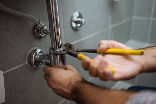 Professional Plumbing  in Grafton, OH